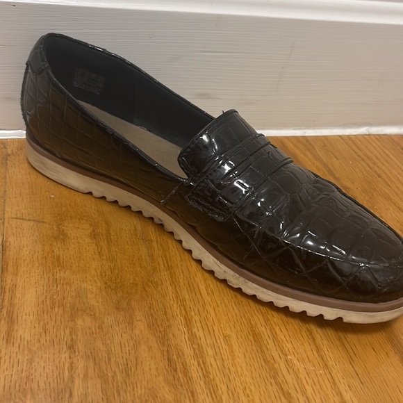 Clarks Shoes Comfortable Work Shoes Poshmark